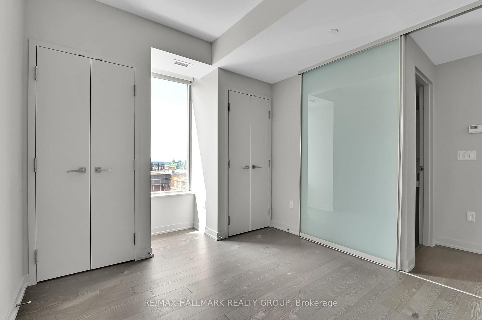 101 Queen Street • #1504 • Ottawa, ON photo 8