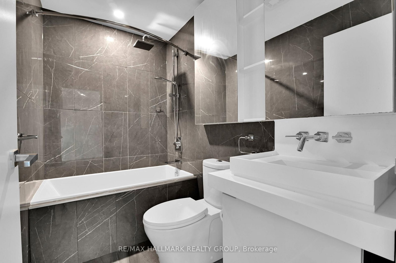 101 Queen Street • #1504 • Ottawa, ON photo 9