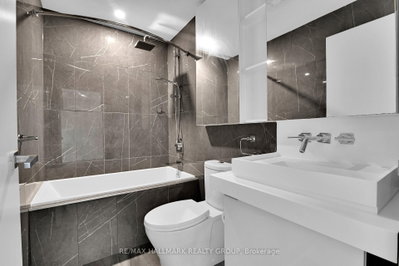 101 Queen Street • #1504 • Ottawa, ON photo 9