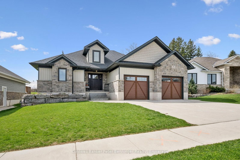 59 Fischer Dairy Road
