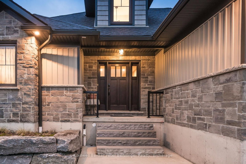 59 Fischer Dairy Road