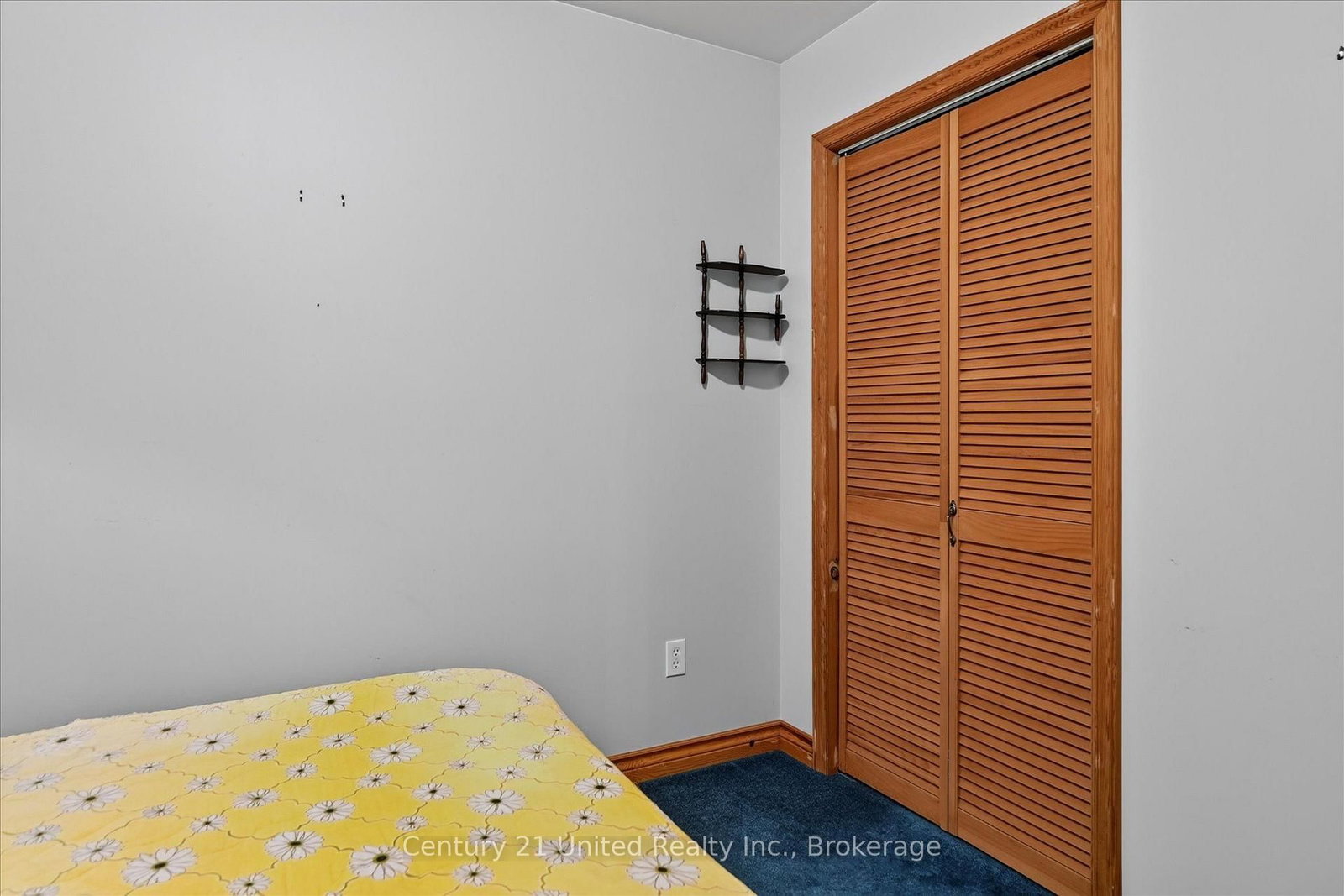 335 Douro 3rd Line • Douro-Dummer, ON photo 18