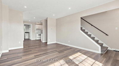 225 Grantham Avenue • St. Catharines, ON photo 5