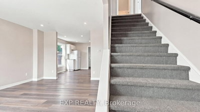 225 Grantham Avenue • St. Catharines, ON photo 6
