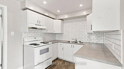 225 Grantham Avenue • St. Catharines, ON photo 9
