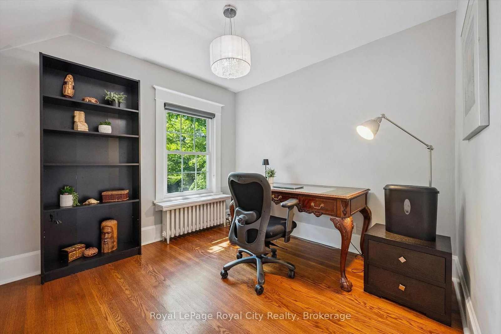 1 Barber Avenue • Guelph, ON photo 21