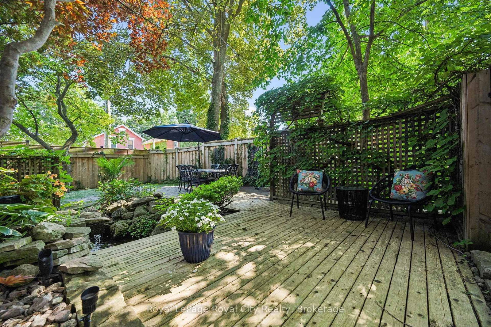 1 Barber Avenue • Guelph, ON photo 29