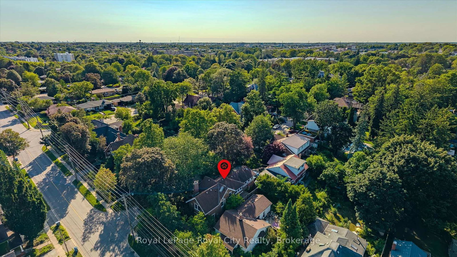 1 Barber Avenue • Guelph, ON photo 36