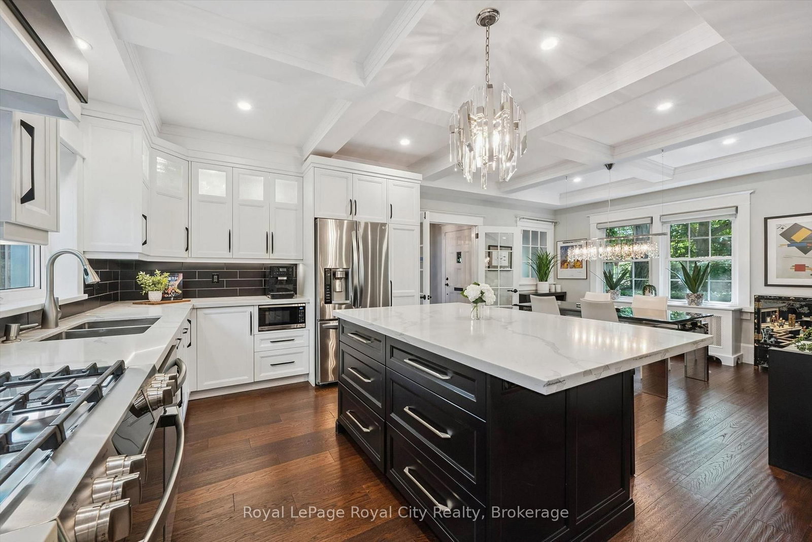1 Barber Avenue • Guelph, ON photo 8