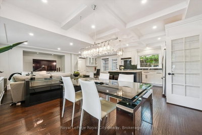 1 Barber Avenue • Guelph, ON photo 9