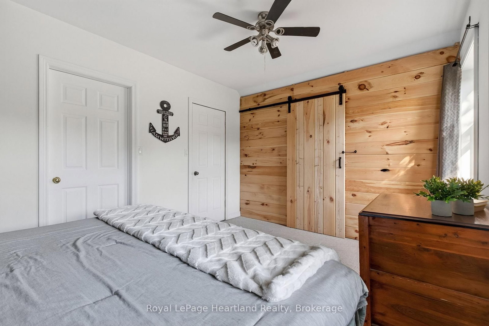 108 Hamilton Lane • Ashfield-Colborne-Wawanosh, ON photo 17