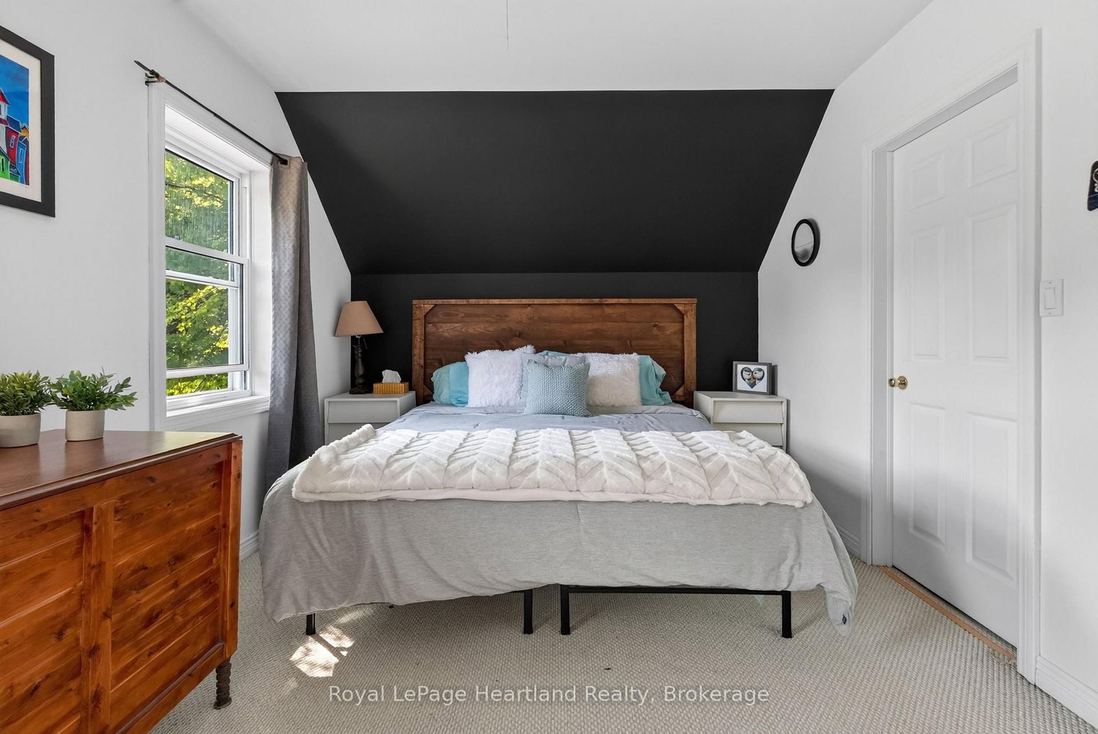 108 Hamilton Lane • Ashfield-Colborne-Wawanosh, ON photo 18