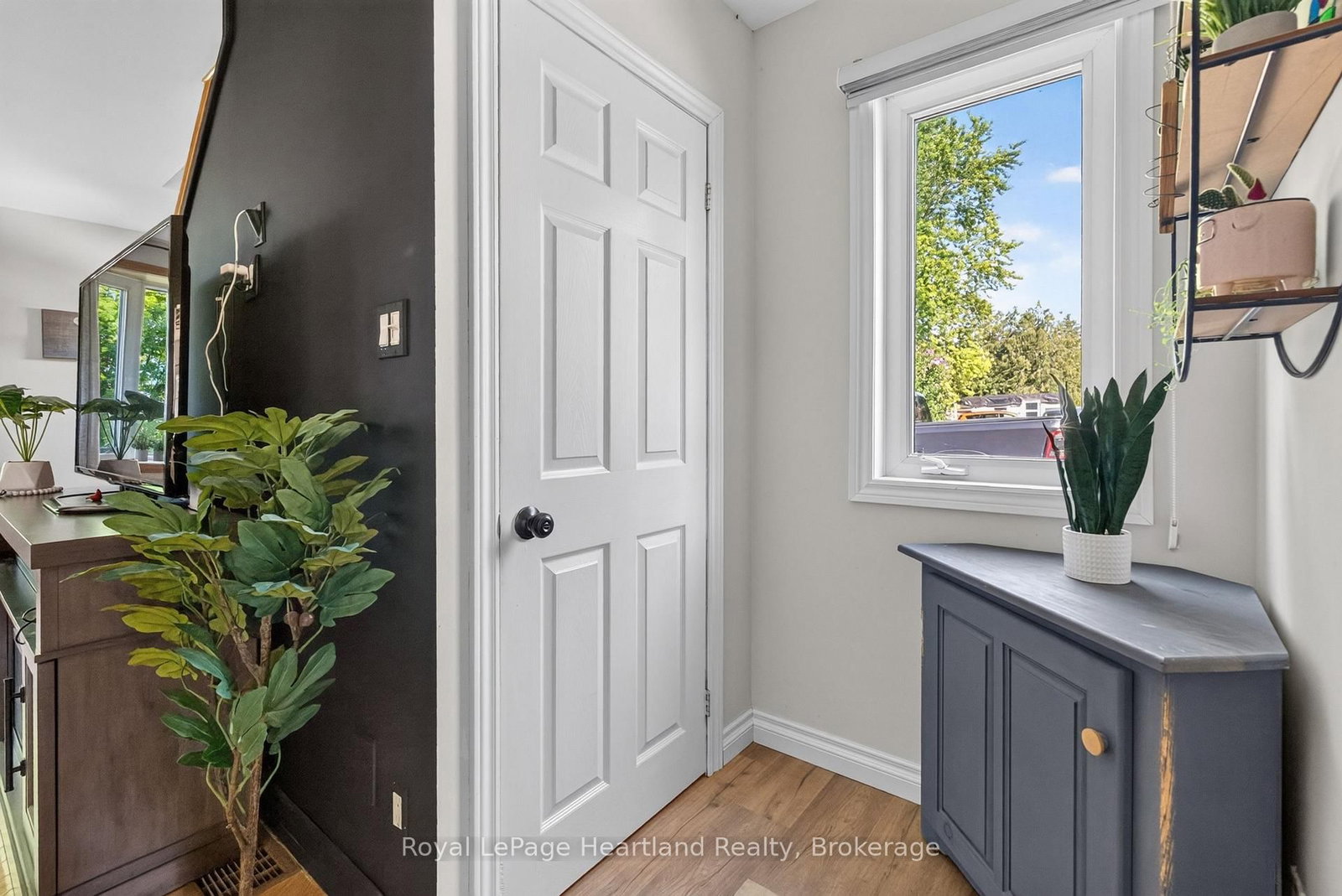 108 Hamilton Lane • Ashfield-Colborne-Wawanosh, ON photo 21
