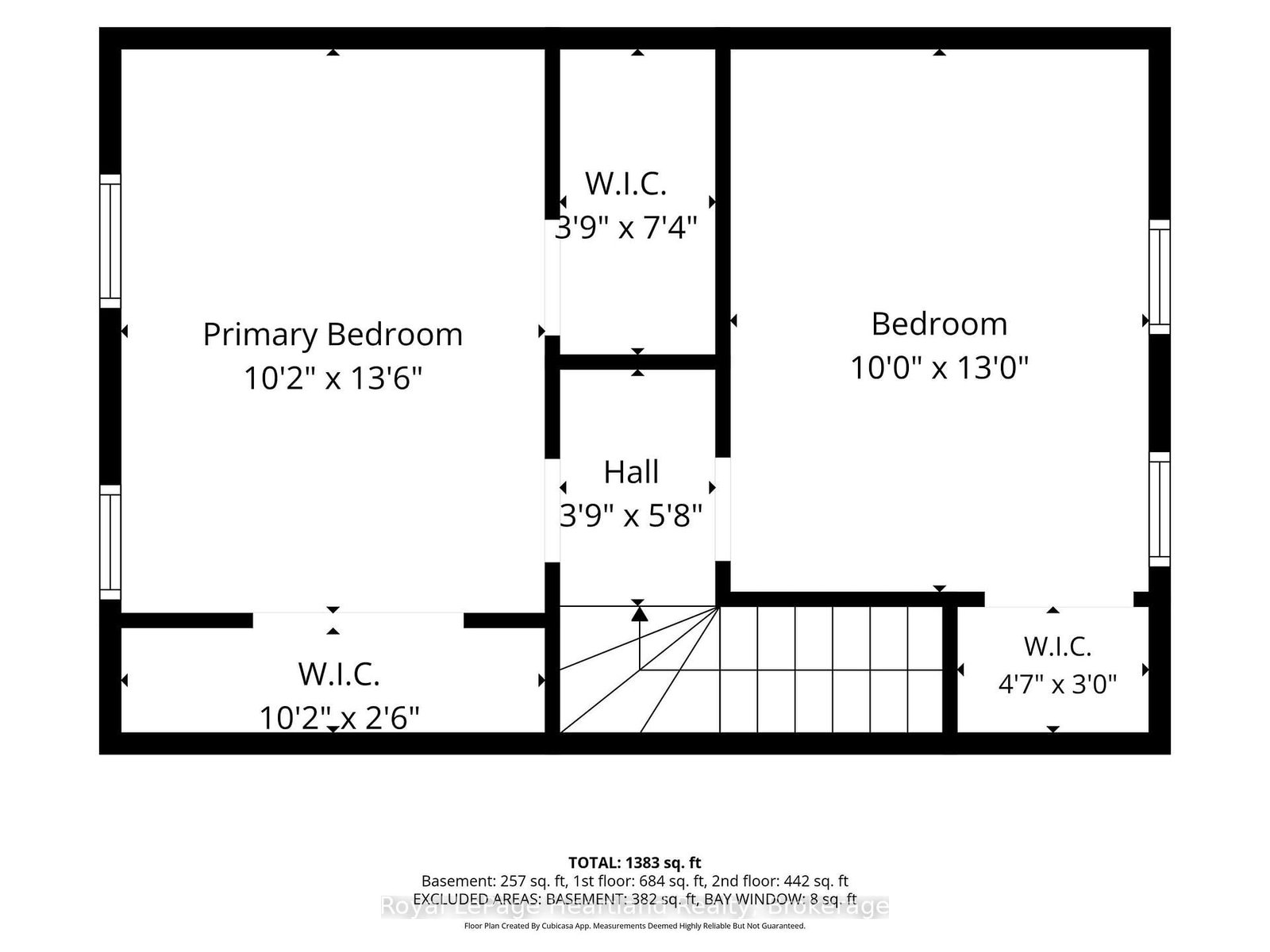 108 Hamilton Lane • Ashfield-Colborne-Wawanosh, ON photo 38