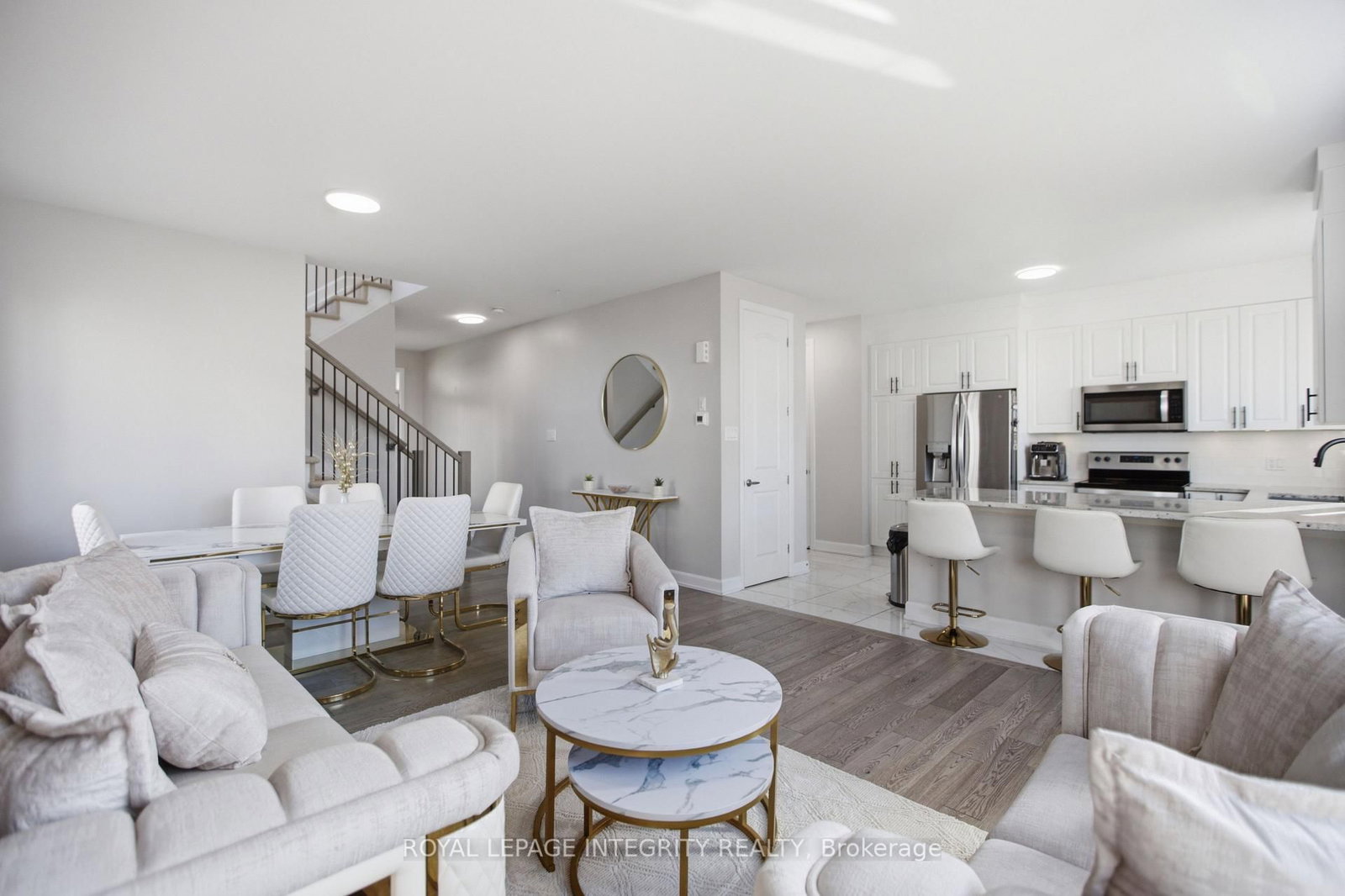 651 Chillerton Drive • Ottawa, ON photo 12