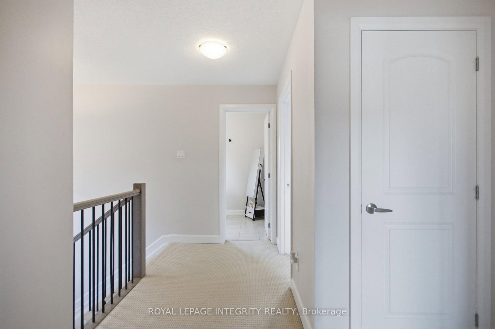 651 Chillerton Drive • Ottawa, ON photo 16