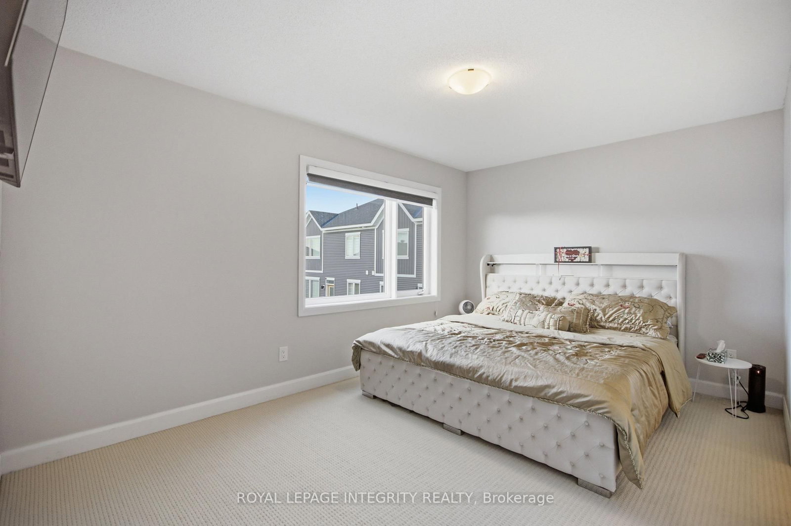 651 Chillerton Drive • Ottawa, ON photo 17