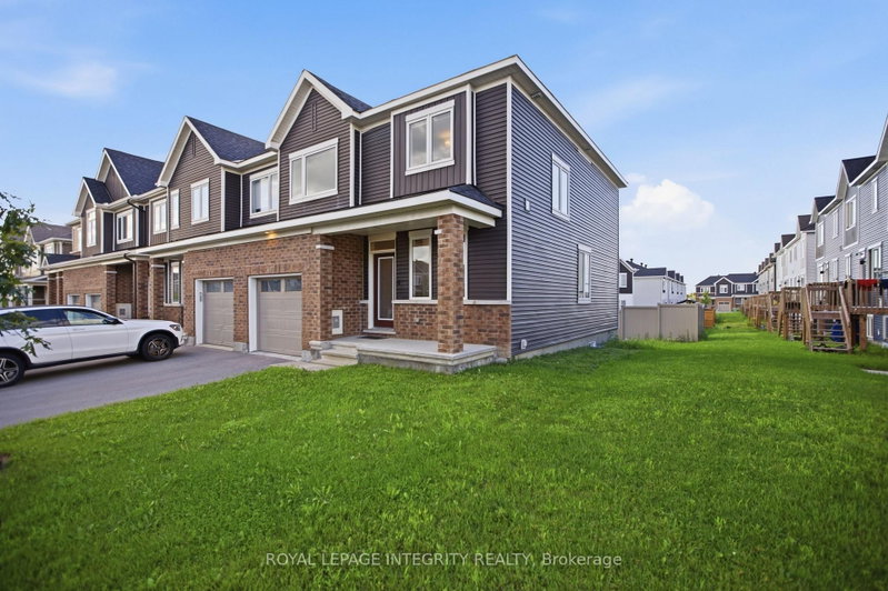 651 Chillerton Drive