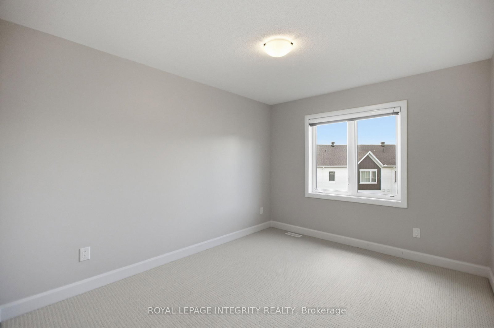 651 Chillerton Drive • Ottawa, ON photo 20