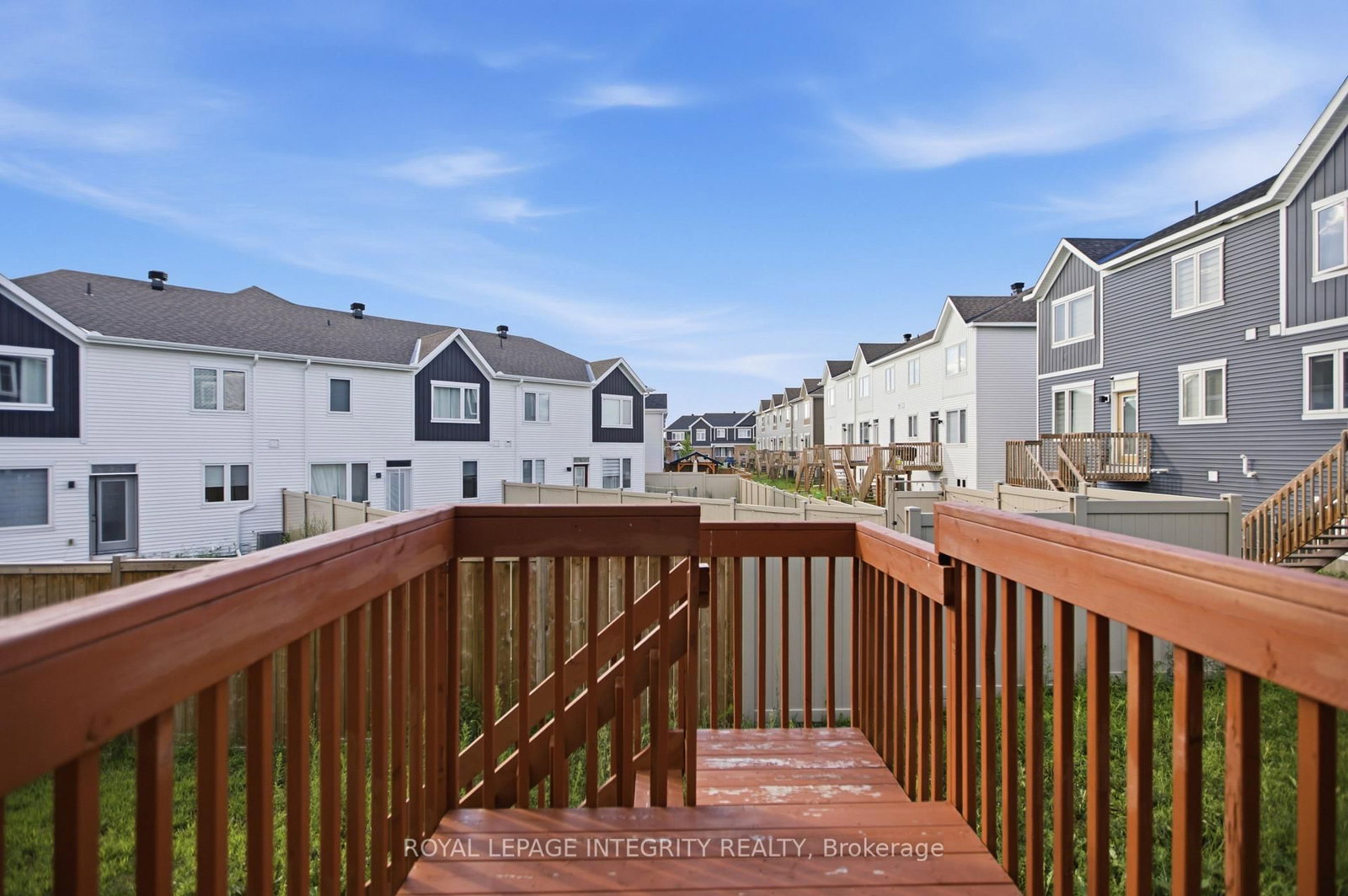 651 Chillerton Drive • Ottawa, ON photo 29