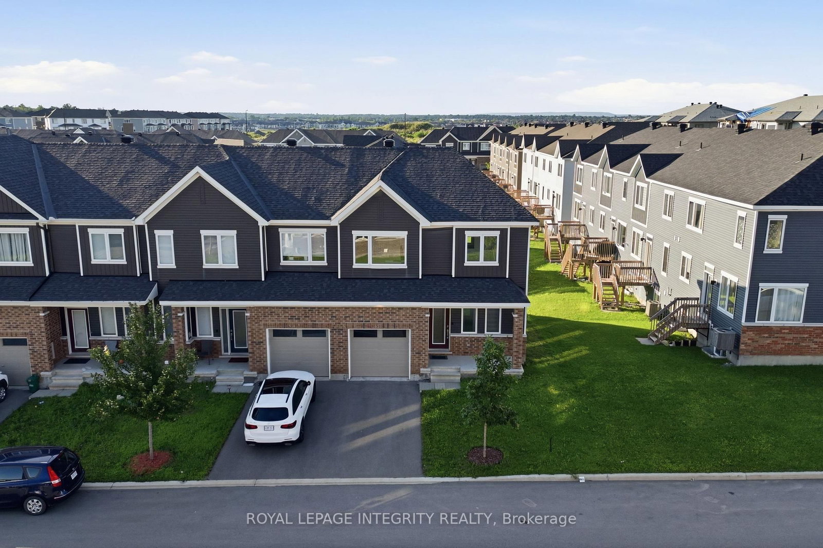 651 Chillerton Drive • Ottawa, ON photo 31