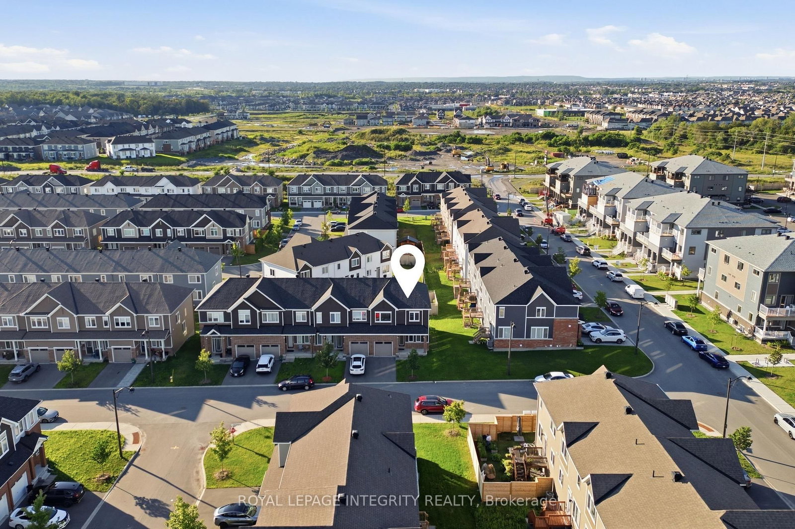 651 Chillerton Drive • Ottawa, ON photo 34