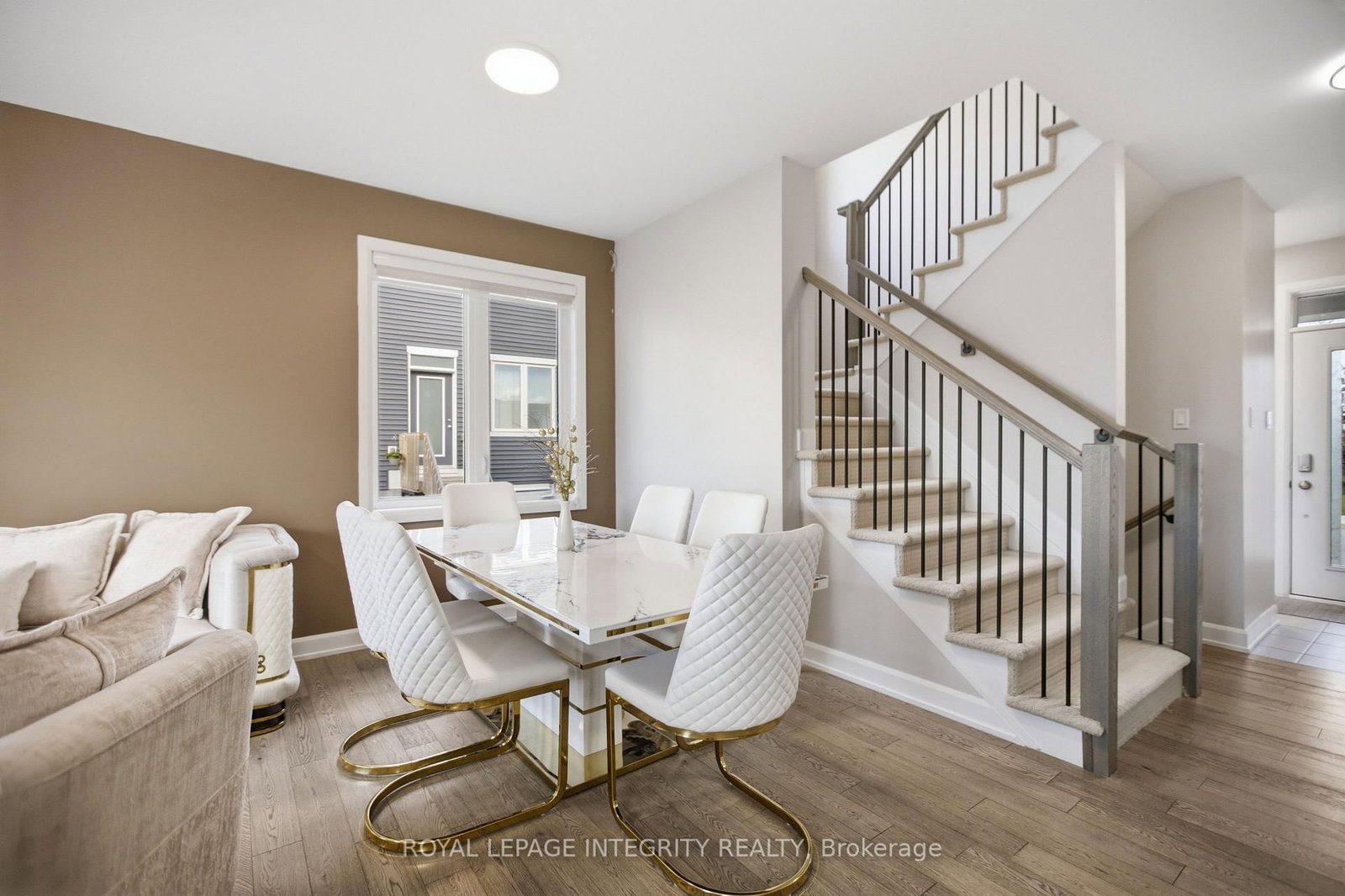 651 Chillerton Drive • Ottawa, ON photo 8