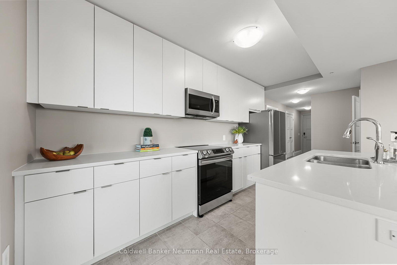 73 Arthur Street • #802 • Guelph, ON photo 16