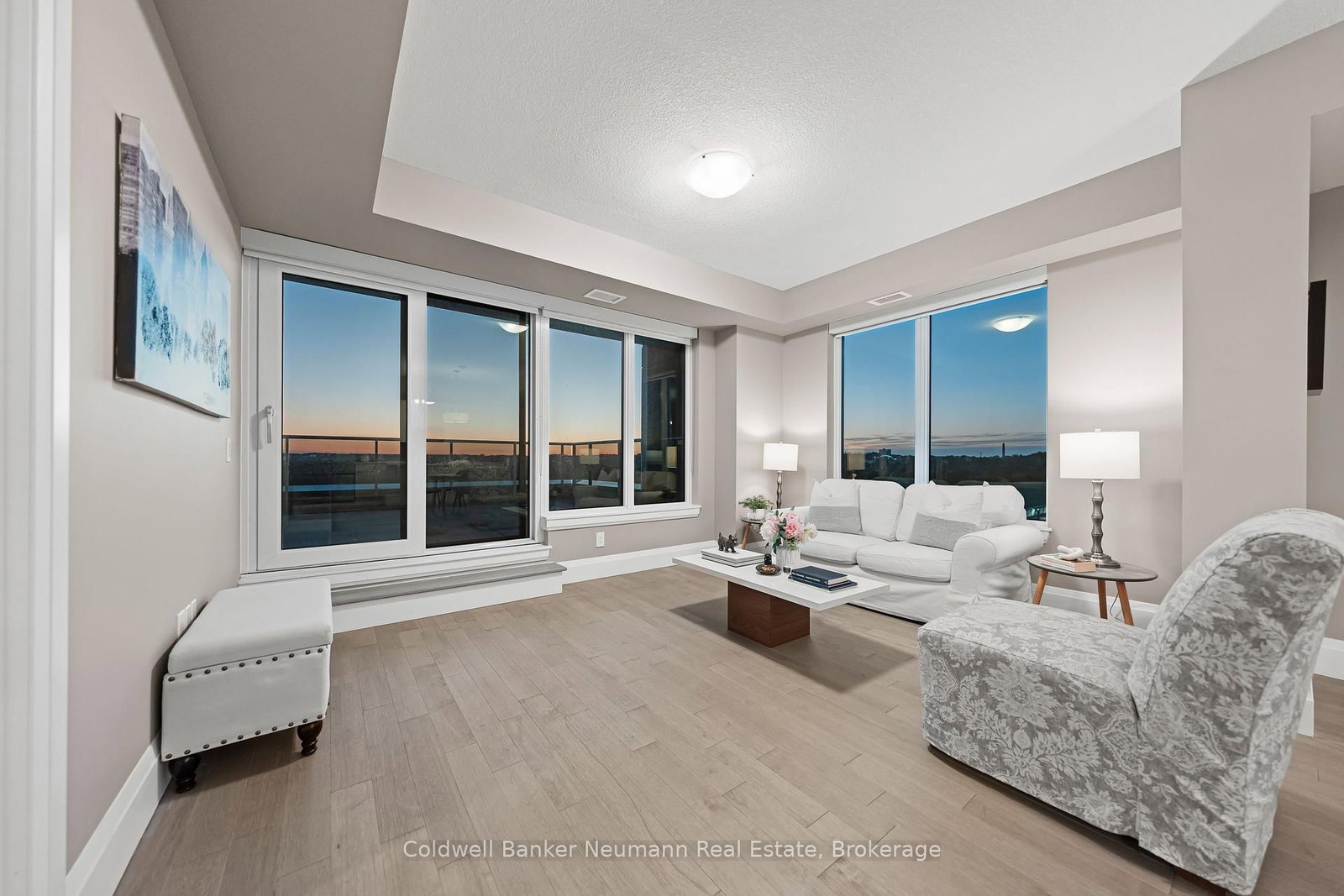 73 Arthur Street • #802 • Guelph, ON photo 25