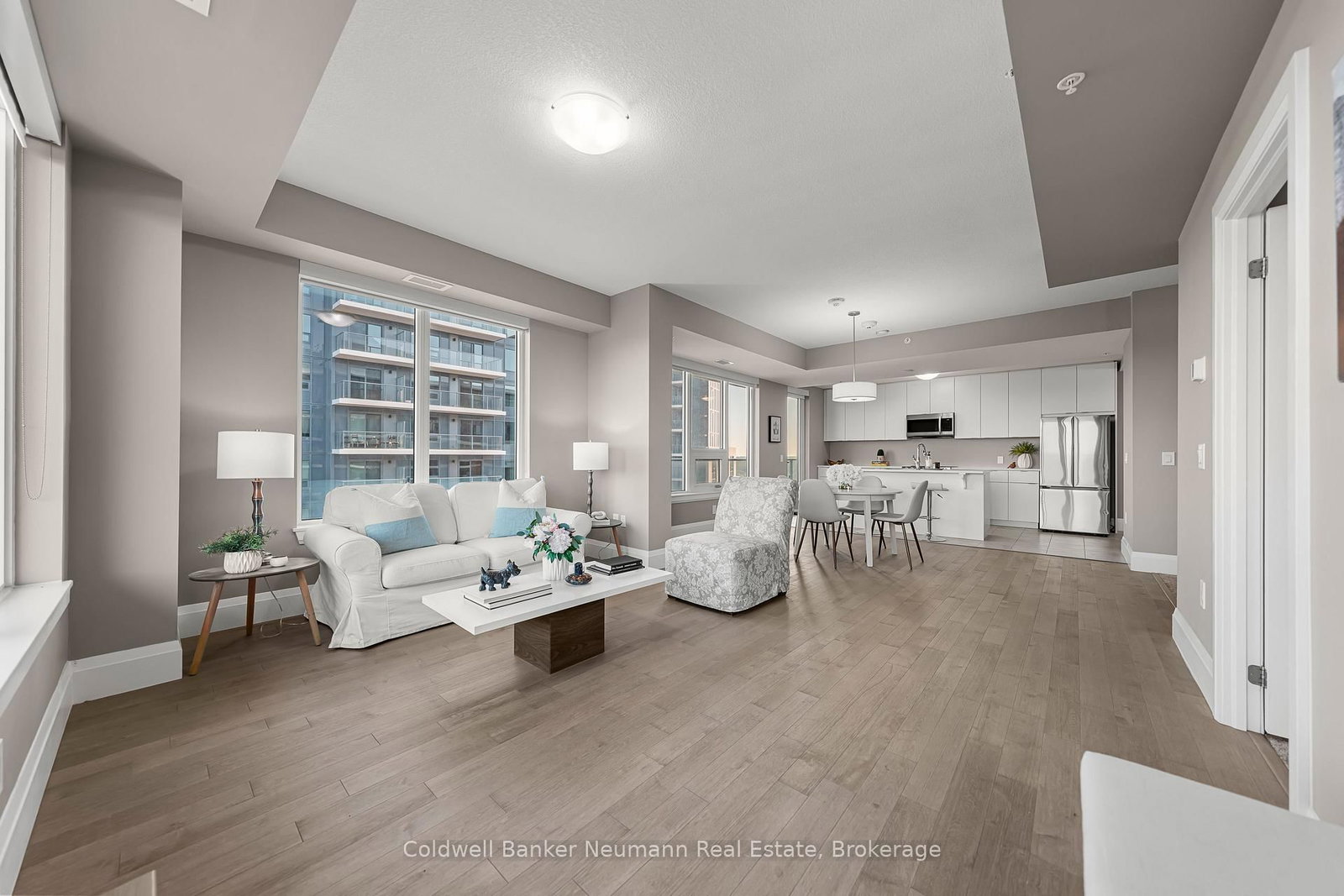 73 Arthur Street • #802 • Guelph, ON photo 26