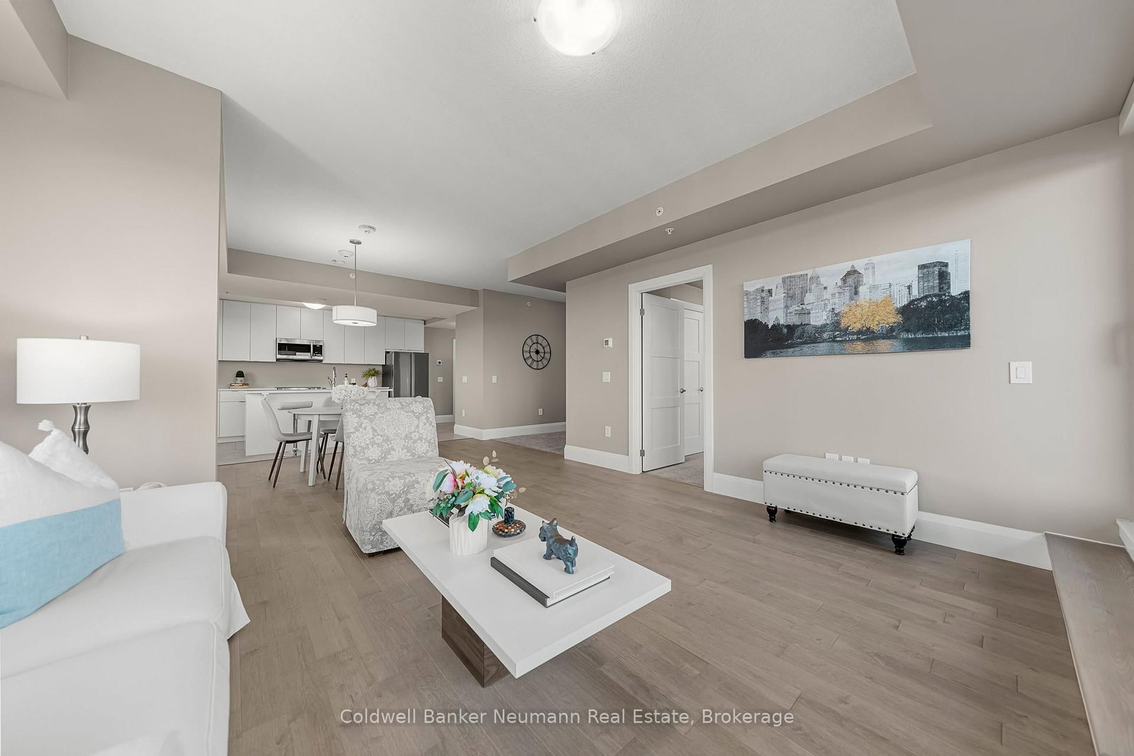 73 Arthur Street • #802 • Guelph, ON photo 27