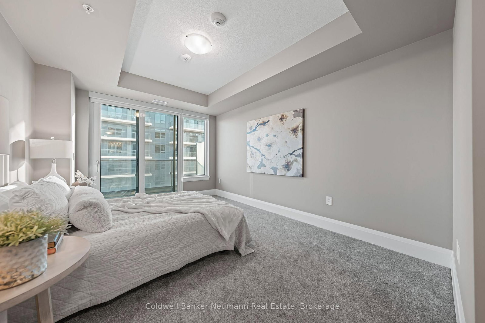 73 Arthur Street • #802 • Guelph, ON photo 28