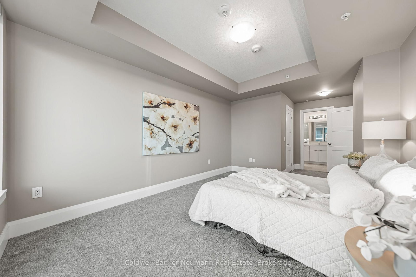 73 Arthur Street • #802 • Guelph, ON photo 30