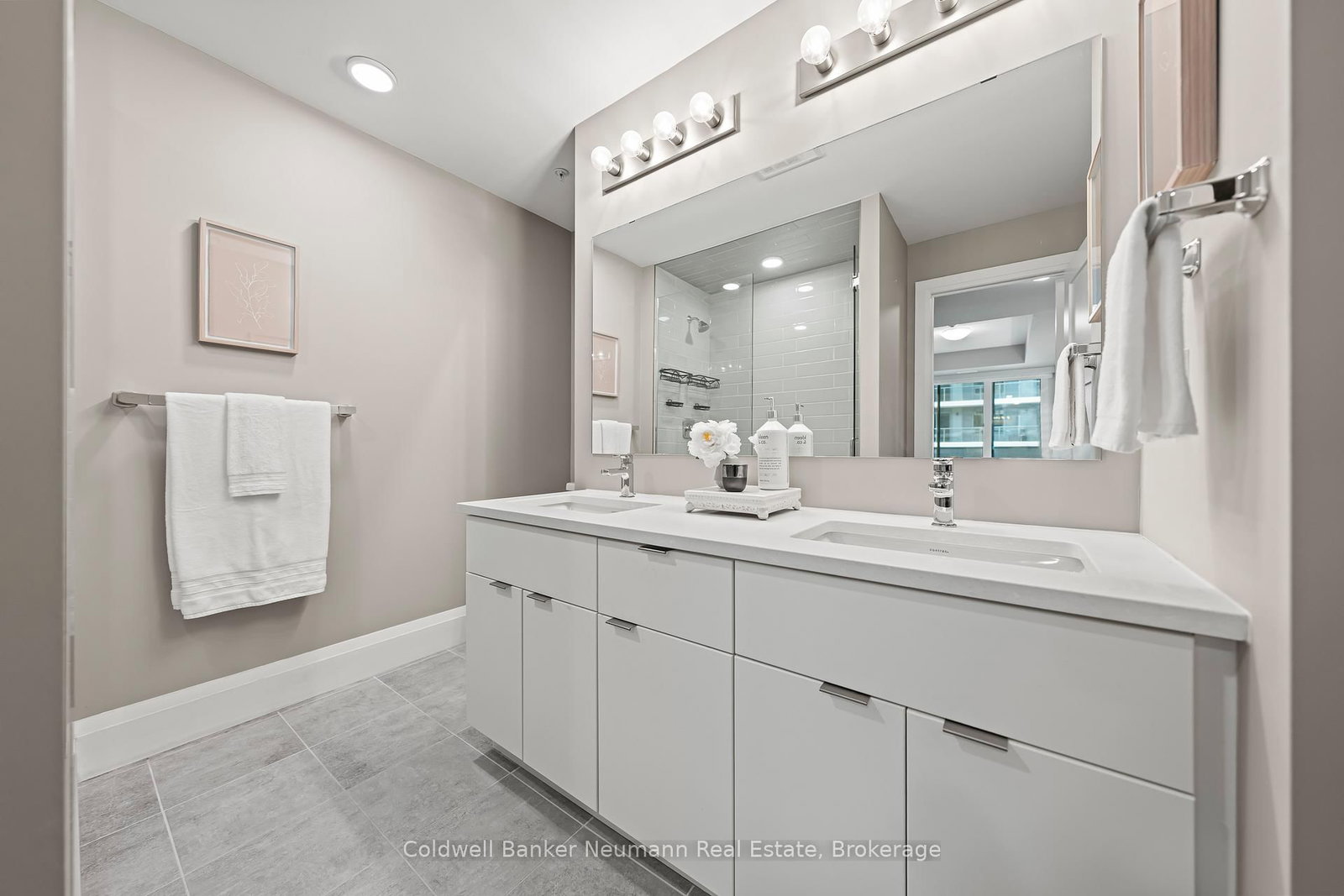 73 Arthur Street • #802 • Guelph, ON photo 31