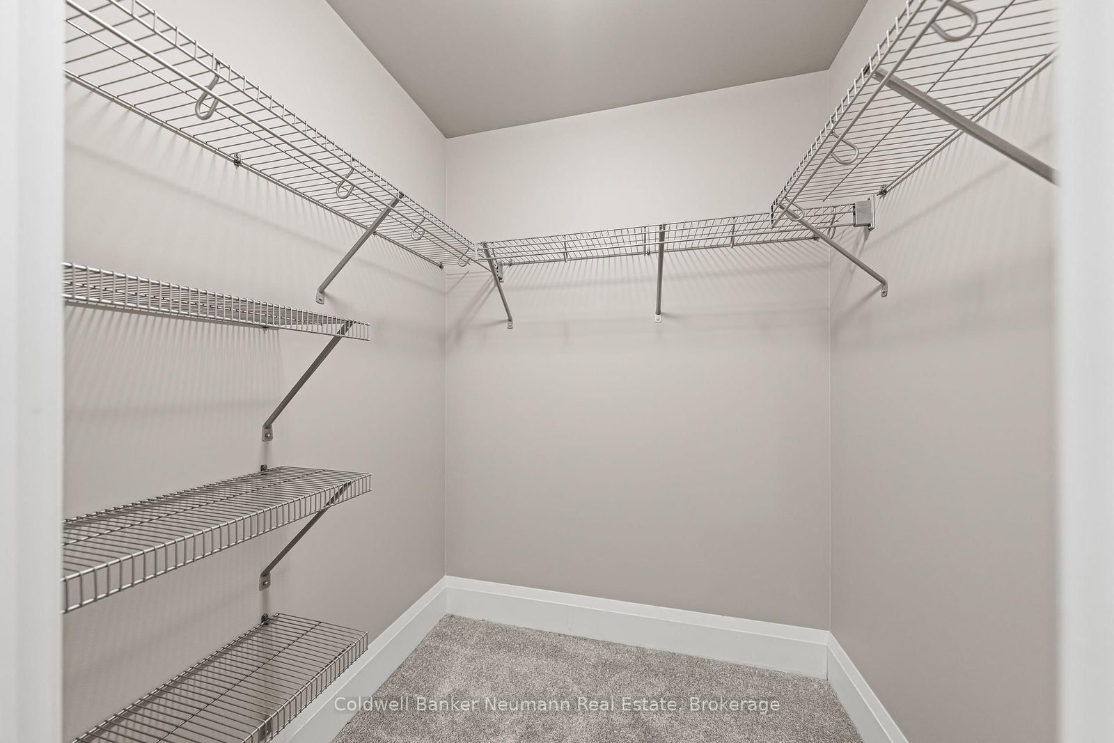 73 Arthur Street • #802 • Guelph, ON photo 32