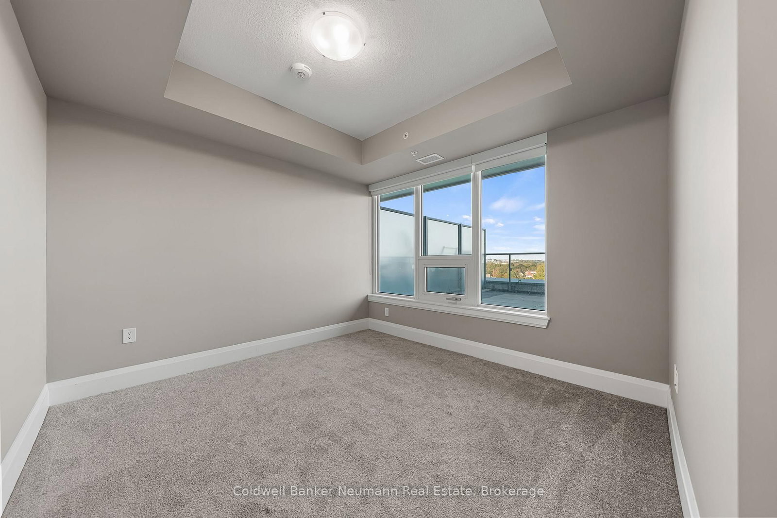 73 Arthur Street • #802 • Guelph, ON photo 33