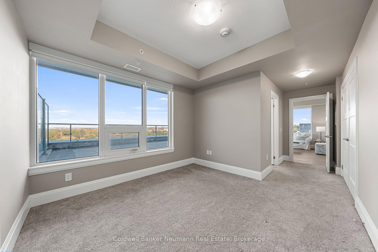 73 Arthur Street • #802 • Guelph, ON photo 34