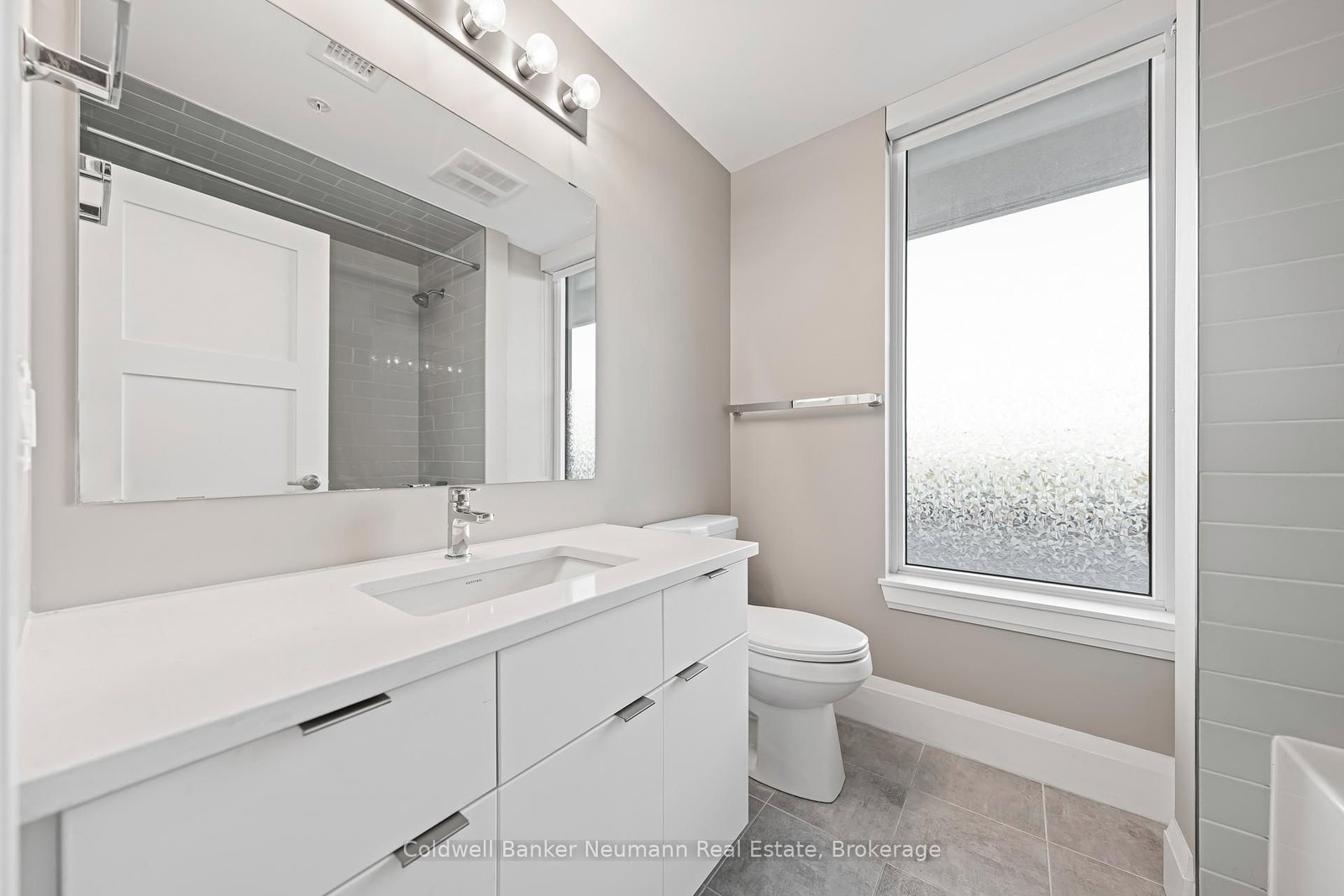 73 Arthur Street • #802 • Guelph, ON photo 36