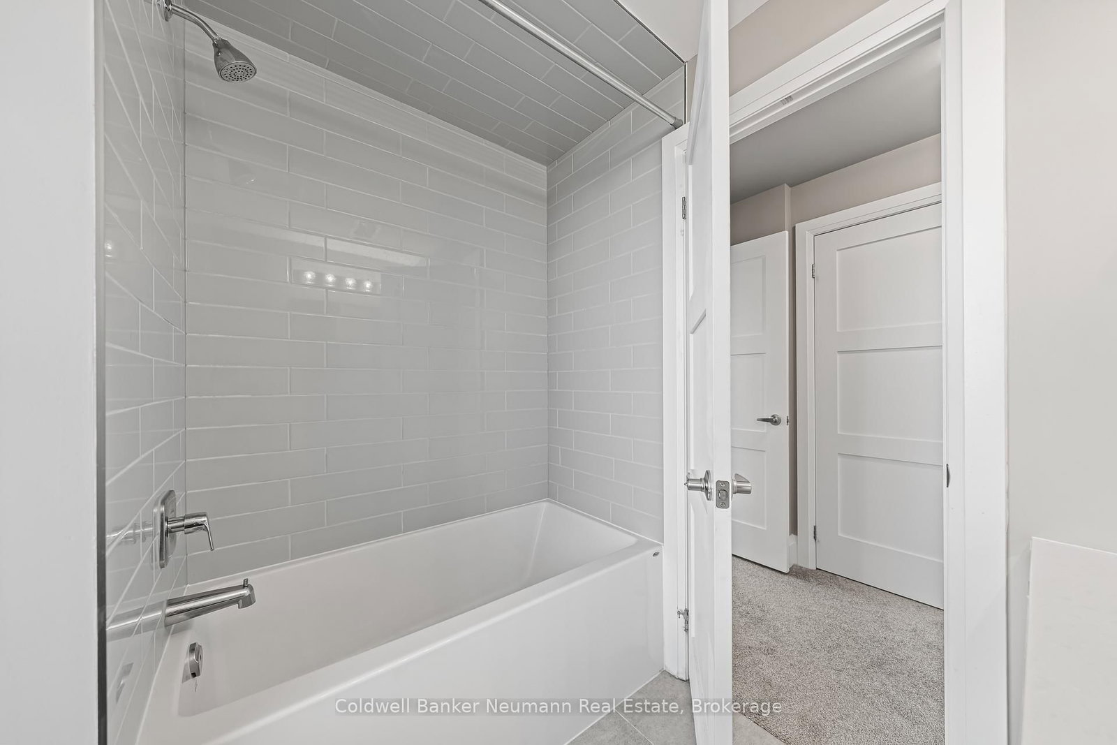 73 Arthur Street • #802 • Guelph, ON photo 37