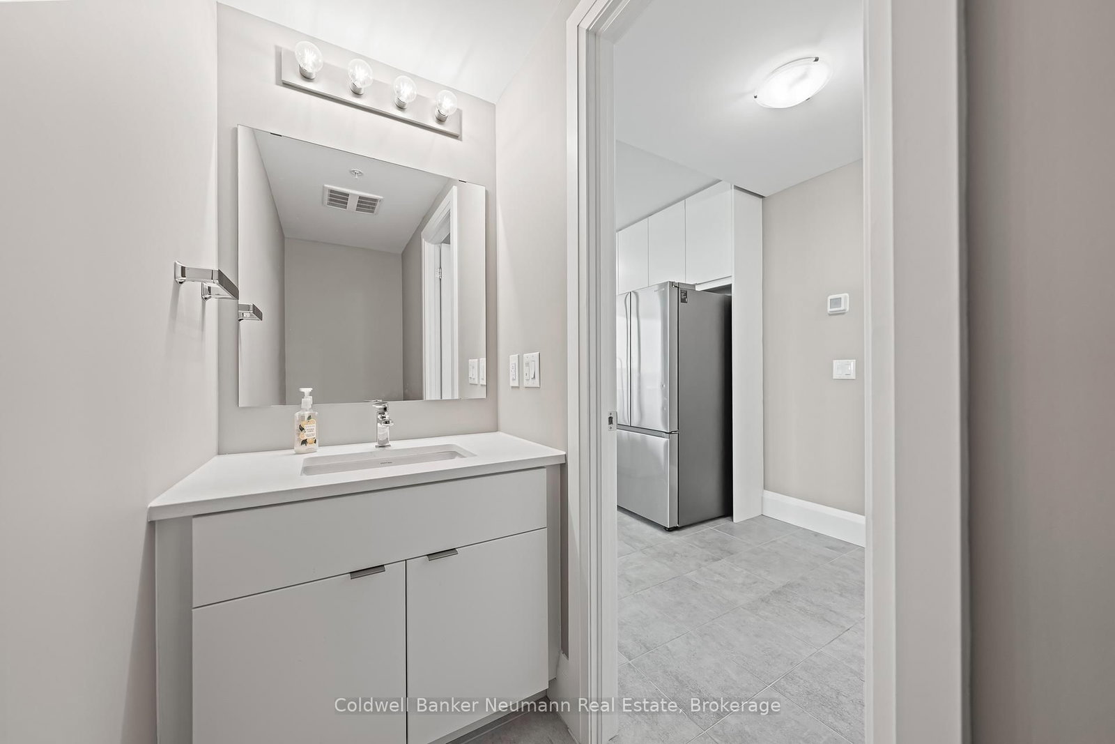 73 Arthur Street • #802 • Guelph, ON photo 38