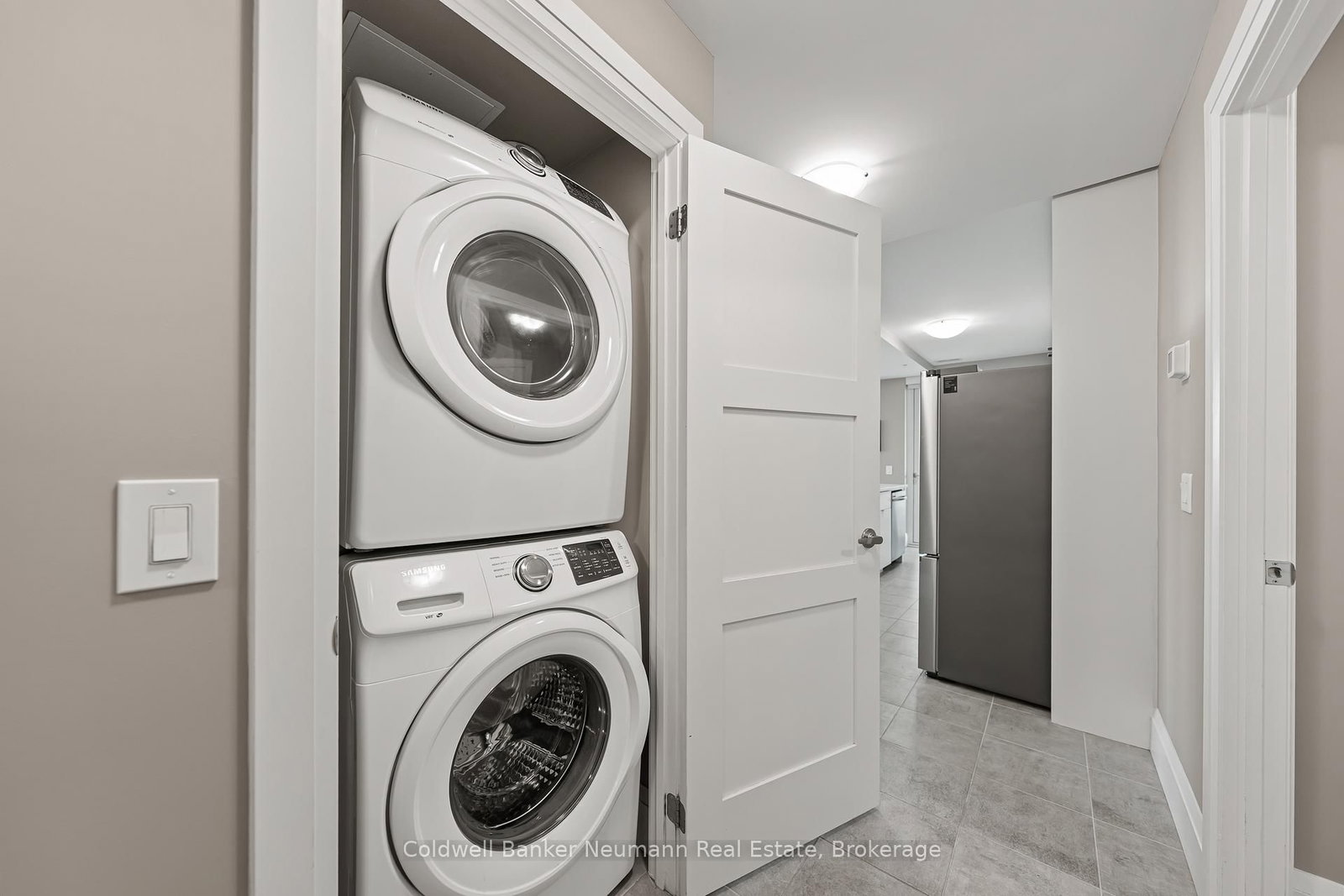73 Arthur Street • #802 • Guelph, ON photo 39