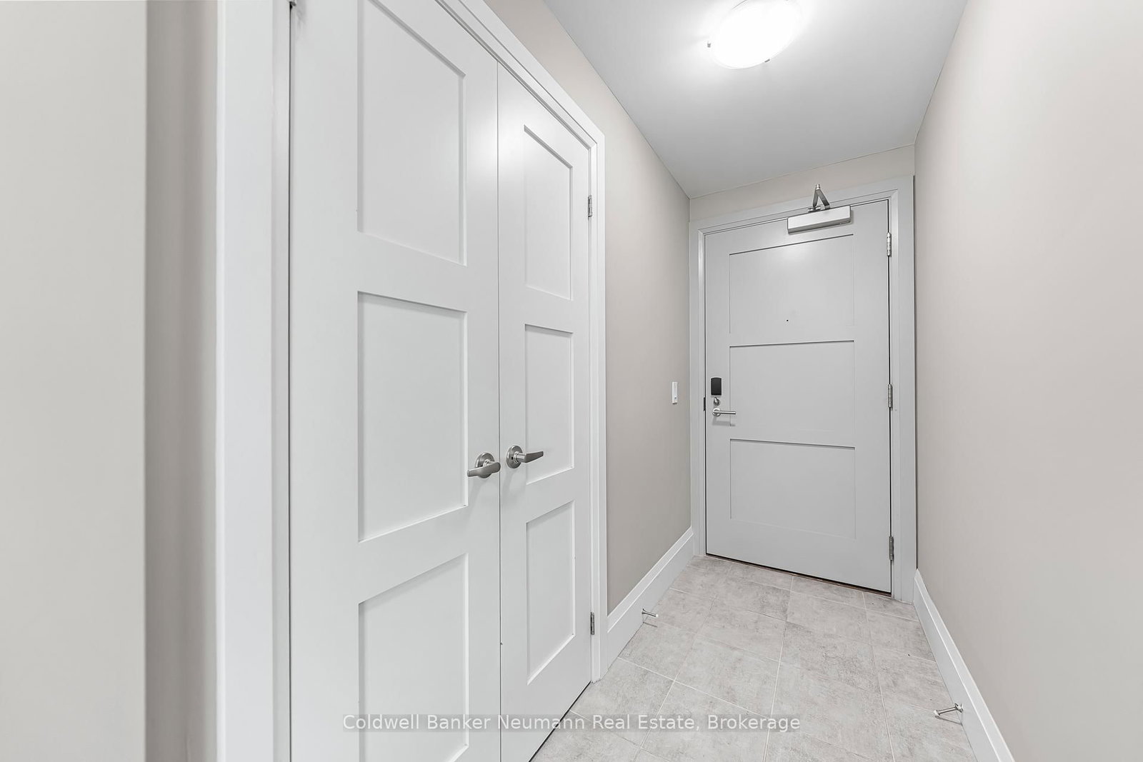 73 Arthur Street • #802 • Guelph, ON photo 4