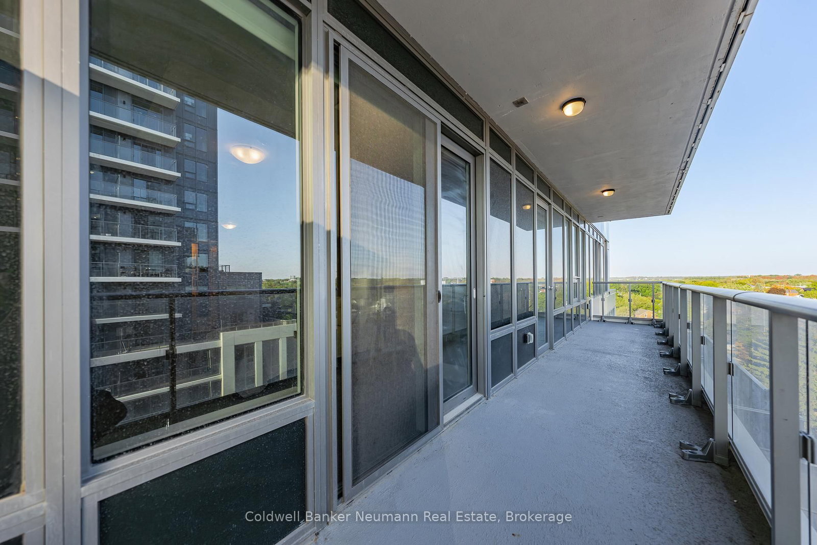 73 Arthur Street • #802 • Guelph, ON photo 45