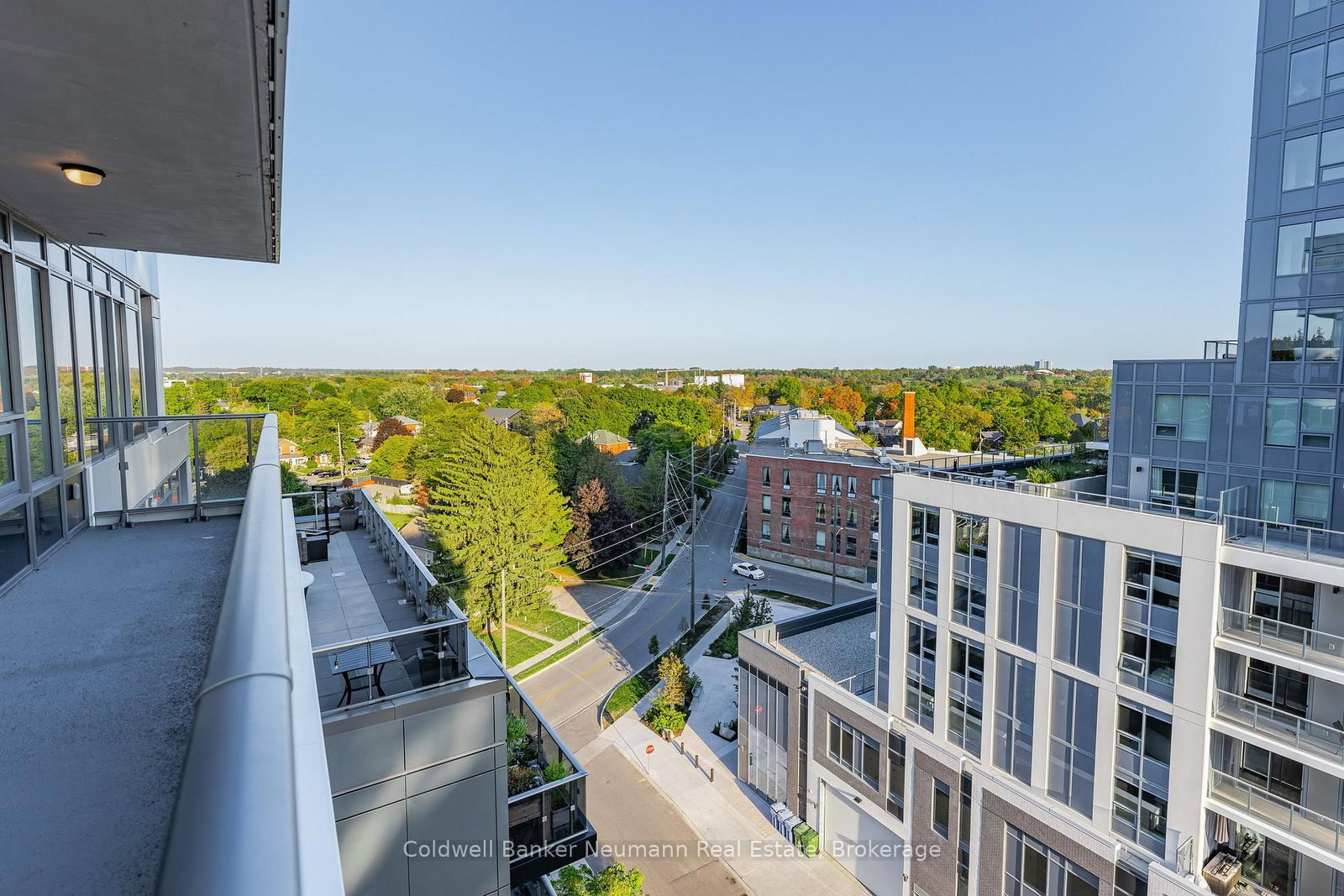 73 Arthur Street • #802 • Guelph, ON photo 48