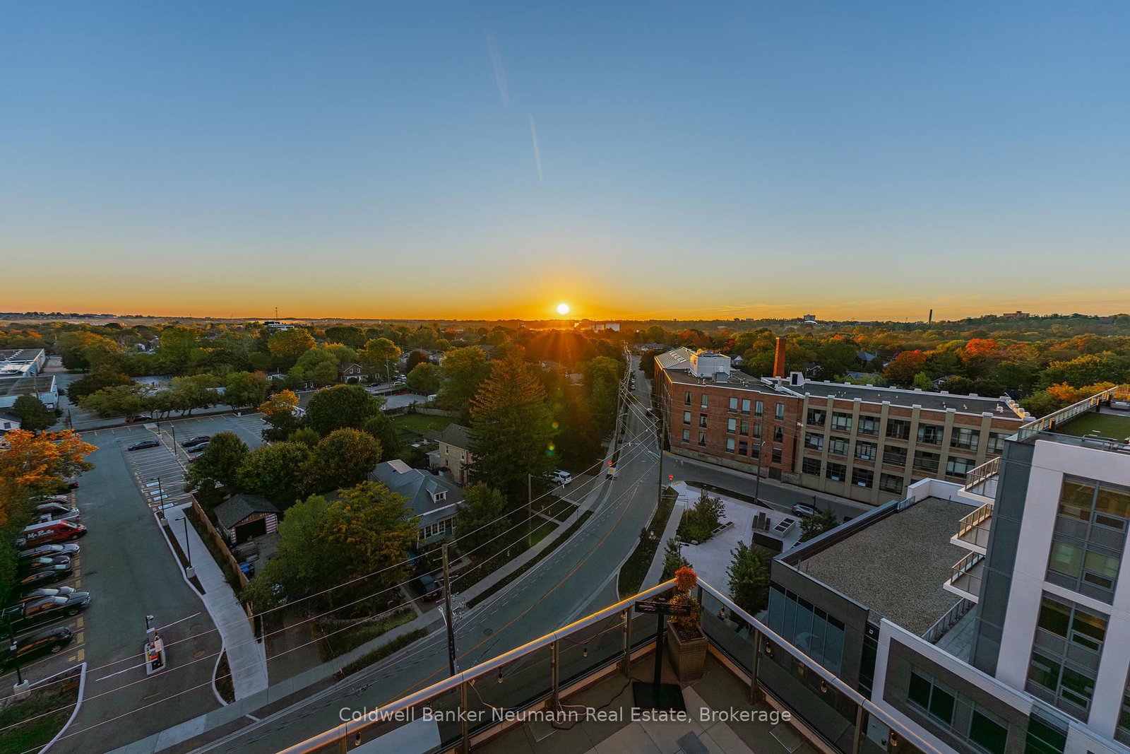 73 Arthur Street • #802 • Guelph, ON photo 49