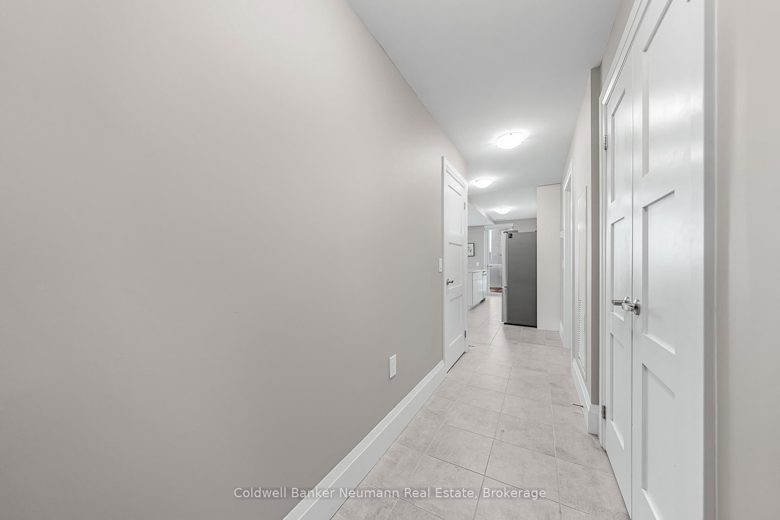 73 Arthur Street • #802 • Guelph, ON photo 5