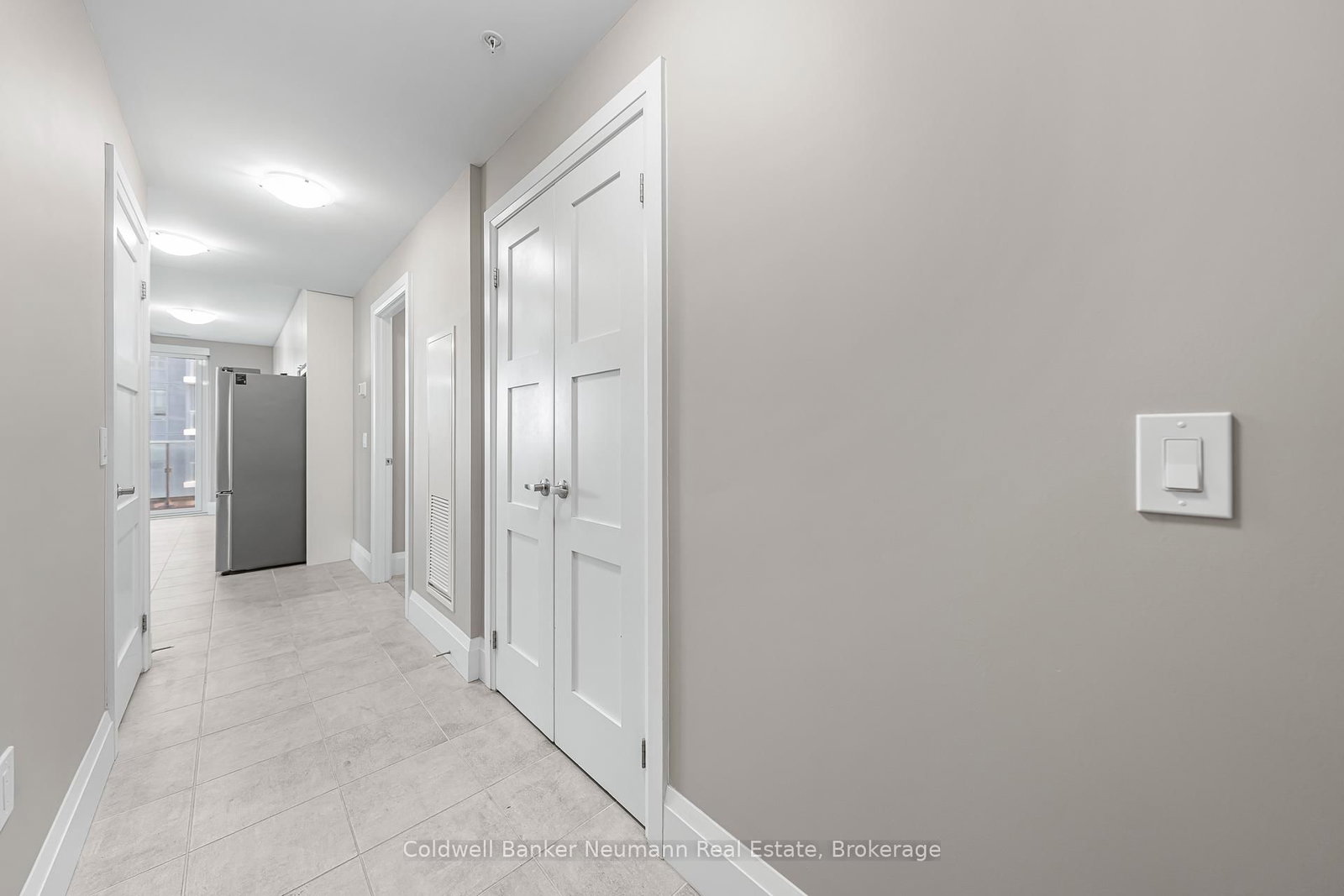 73 Arthur Street • #802 • Guelph, ON photo 6