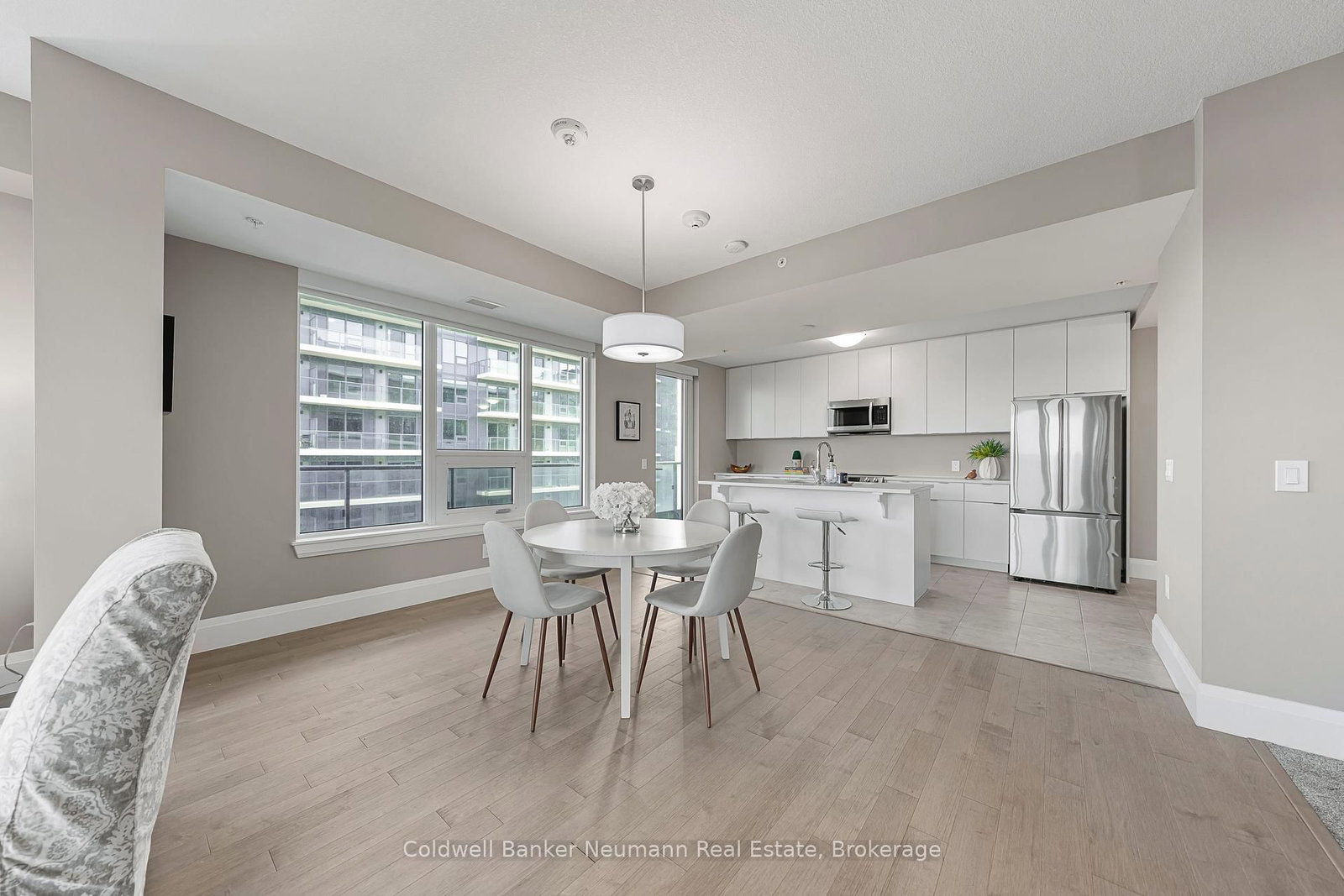 73 Arthur Street • #802 • Guelph, ON photo 8