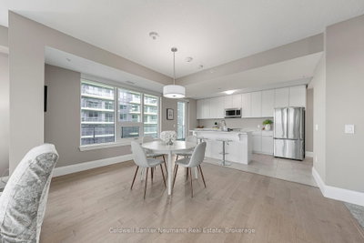 73 Arthur Street • #802 • Guelph, ON photo 8
