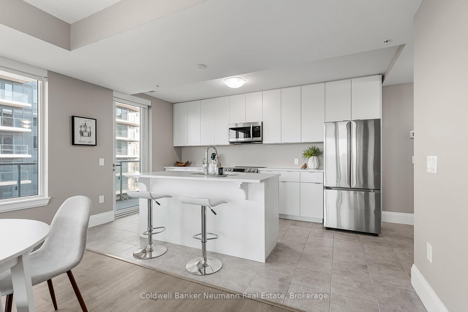 73 Arthur Street • #802 • Guelph, ON photo 9